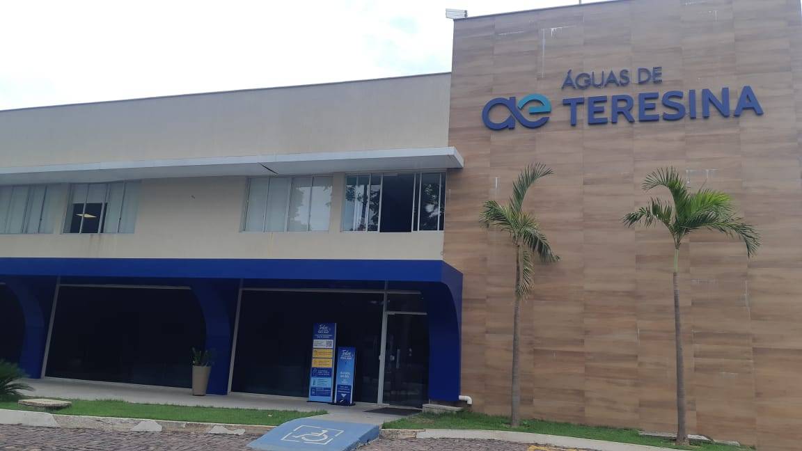 Quase 90 mil pessoas estão com contas de água em atraso, mas programa especial ajuda a regularizar